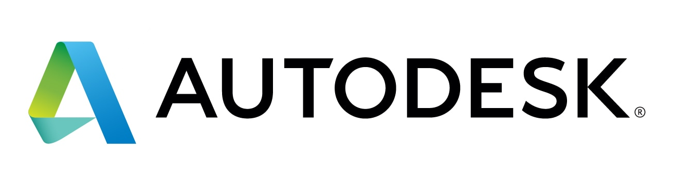 Autodesk icon