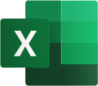 Excel