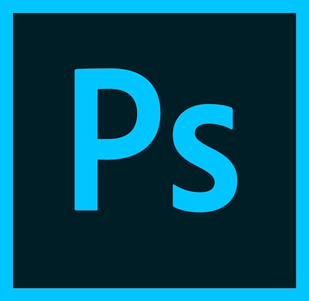 Adobe Photoshop icon